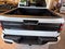 2026 Nissan Frontier PRO-4X 2'' LIFT 17 WHEELS TINT & TAIL PIPE