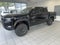 2026 Nissan Frontier PRO-4X Roush Package