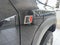 2026 Nissan Frontier PRO-4X Roush Package