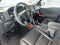 2026 Nissan Frontier PRO-4X Roush Package