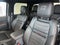 2026 Nissan Frontier PRO-4X Roush Package