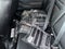 2026 Nissan Frontier PRO-4X Roush Package