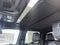 2026 Nissan Frontier PRO-4X Roush Package