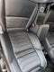 2026 Nissan Frontier PRO-4X Roush Package