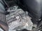 2026 Nissan Frontier PRO-4X Roush Package