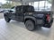 2026 Nissan Frontier PRO-4X Roush Package