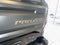 2026 Nissan Frontier PRO-4X Roush Package