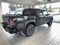 2026 Nissan Frontier PRO-4X Roush Package
