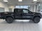 2026 Nissan Frontier PRO-4X Roush Package