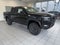 2026 Nissan Frontier PRO-4X Roush Package