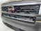 2026 Nissan Frontier PRO-4X Roush Package