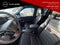 2026 Nissan Frontier PRO-4X w/R Package