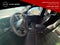 2026 Nissan Frontier PRO-4X w/R Package