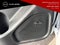 2026 Nissan Frontier PRO-4X w/R Package