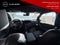 2026 Nissan Frontier PRO-4X w/R Package