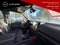 2026 Nissan Frontier PRO-4X w/R Package