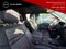 2026 Nissan Frontier PRO-4X w/R Package