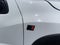 2026 Nissan Frontier PRO-4X w/R Package