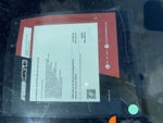 2026 Nissan Frontier PRO-4X w/R Package
