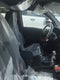 2026 Nissan Frontier PRO-4X w/R Package