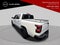2026 Nissan Frontier S LIFT KIT PROX4 WHEELS