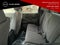 2026 Nissan Frontier S LIFT KIT PROX4 WHEELS