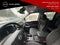 2026 Nissan Frontier SV LIFT KIT AND OFF ROAD TIRES