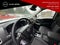 2026 Nissan Frontier SV LIFT KIT AND OFF ROAD TIRES