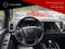 2026 Nissan Frontier SV LIFT KIT AND OFF ROAD TIRES