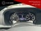 2026 Nissan Frontier SV LIFT KIT AND OFF ROAD TIRES
