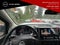 2026 Nissan Frontier SV LIFT KIT AND OFF ROAD TIRES
