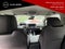 2026 Nissan Frontier SV LIFT KIT AND OFF ROAD TIRES