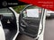 2026 Nissan Frontier SV LIFT KIT AND OFF ROAD TIRES