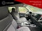2026 Nissan Frontier SV LIFT KIT AND OFF ROAD TIRES
