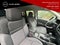 2026 Nissan Frontier SV LIFT KIT AND OFF ROAD TIRES