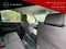 2026 Nissan Frontier SV LIFT KIT AND OFF ROAD TIRES