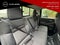 2026 Nissan Frontier SV LIFT KIT AND OFF ROAD TIRES