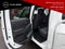 2026 Nissan Frontier SV LIFT KIT AND OFF ROAD TIRES