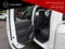 2026 Nissan Frontier SV LIFT KIT AND OFF ROAD TIRES
