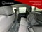 2026 Nissan Frontier SV LIFT KIT AND OFF ROAD TIRES