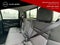 2026 Nissan Frontier SV LIFT KIT AND OFF ROAD TIRES