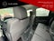2026 Nissan Frontier SV LIFT KIT AND OFF ROAD TIRES