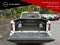 2026 Nissan Frontier SV LIFT KIT AND OFF ROAD TIRES