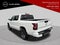 2026 Nissan Frontier SV LIFT KIT AND OFF ROAD TIRES