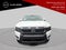 2026 Nissan Frontier SV LIFT KIT AND OFF ROAD TIRES