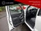 2026 Nissan Frontier SV LIFT KIT AND OFF ROAD TIRES