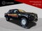2026 Nissan Frontier SV 2.5 LIFT RETRO WHEELS GRAPHICS RACK KC LIGHTS