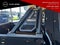 2026 Nissan Frontier SV 2.5 LIFT RETRO WHEELS GRAPHICS RACK KC LIGHTS