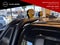 2026 Nissan Frontier SV 2.5 LIFT RETRO WHEELS GRAPHICS RACK KC LIGHTS