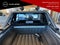 2026 Nissan Frontier SV 2.5 LIFT RETRO WHEELS GRAPHICS RACK KC LIGHTS